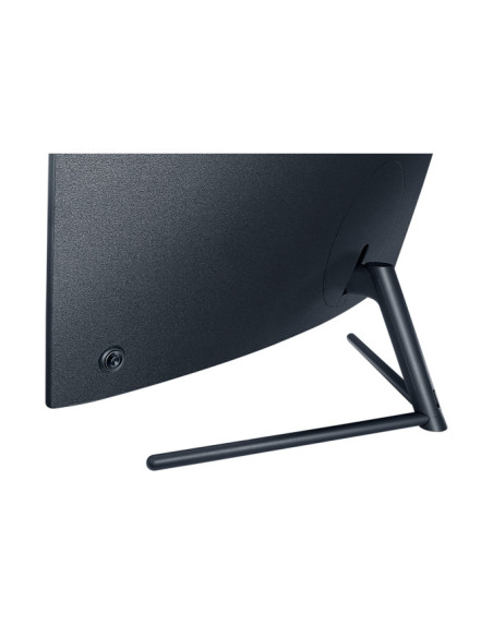 MONITOR 32" SAMSUNG LU32R590CWPXEN "LU32R590CWPXEN" (include TV 6.00lei)