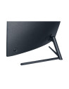 MONITOR 32" SAMSUNG LU32R590CWPXEN "LU32R590CWPXEN" (include TV 6.00lei)