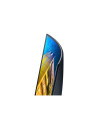 MONITOR 32" SAMSUNG LU32R590CWPXEN "LU32R590CWPXEN" (include TV 6.00lei)