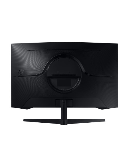 MONITOR 32" SAMSUNG LC32G55TQBUXEN "LC32G55TQBUXEN" (include TV 6.00lei)
