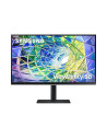 MONITOR 27" SAMSUNG LS27A800UJPXEN "LS27A800UJPXEN" (include TV 6.00lei)