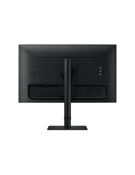 MONITOR 27" SAMSUNG LS27A800UJPXEN "LS27A800UJPXEN" (include TV 6.00lei)