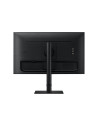 MONITOR 27" SAMSUNG LS27A800UJPXEN "LS27A800UJPXEN" (include TV 6.00lei)