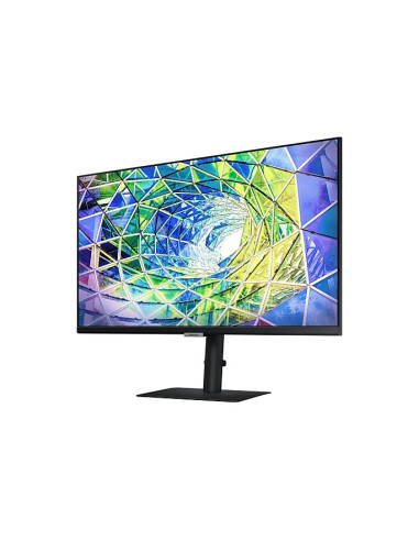 MONITOR 27" SAMSUNG LS27A800UJPXEN "LS27A800UJPXEN" (include TV 6.00lei)