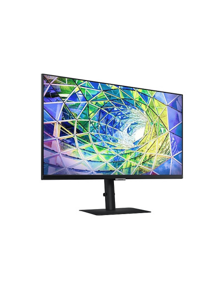 MONITOR 27" SAMSUNG LS27A800UJPXEN "LS27A800UJPXEN" (include TV 6.00lei)