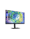 MONITOR 27" SAMSUNG LS27A800UJPXEN "LS27A800UJPXEN" (include TV 6.00lei)