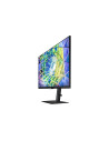 MONITOR 27" SAMSUNG LS27A800UJPXEN "LS27A800UJPXEN" (include TV 6.00lei)