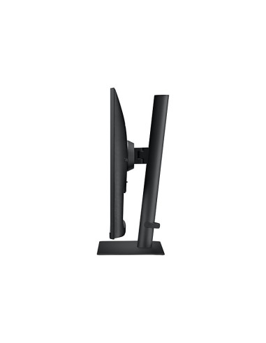 MONITOR 27" SAMSUNG LS27A800UJPXEN "LS27A800UJPXEN" (include TV 6.00lei)