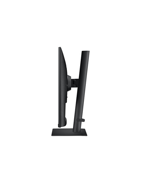 MONITOR 27" SAMSUNG LS27A800UJPXEN "LS27A800UJPXEN" (include TV 6.00lei)