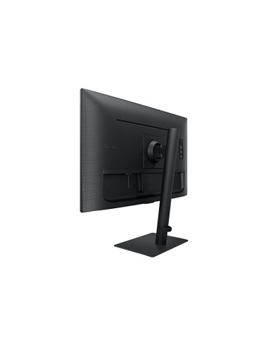 MONITOR 27" SAMSUNG LS27A800UJPXEN "LS27A800UJPXEN" (include TV 6.00lei)