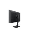 MONITOR 27" SAMSUNG LS27A800UJPXEN "LS27A800UJPXEN" (include TV 6.00lei)