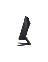 MONITOR 32" SAMSUNG LC32G55TQBUXEN "LC32G55TQBUXEN" (include TV 6.00lei)