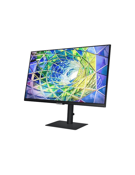 MONITOR 27" SAMSUNG LS27A800UJPXEN "LS27A800UJPXEN" (include TV 6.00lei)