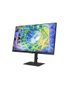 MONITOR 27" SAMSUNG LS27A800UJPXEN "LS27A800UJPXEN" (include TV 6.00lei)