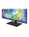 MONITOR 27" SAMSUNG LS27A800UJPXEN "LS27A800UJPXEN" (include TV 6.00lei)