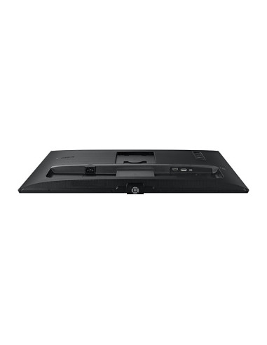 MONITOR 27" SAMSUNG LS27A800UJPXEN "LS27A800UJPXEN" (include TV 6.00lei)