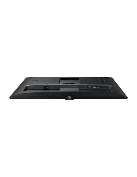 MONITOR 27" SAMSUNG LS27A800UJPXEN "LS27A800UJPXEN" (include TV 6.00lei)