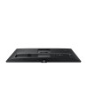 MONITOR 27" SAMSUNG LS27A800UJPXEN "LS27A800UJPXEN" (include TV 6.00lei)