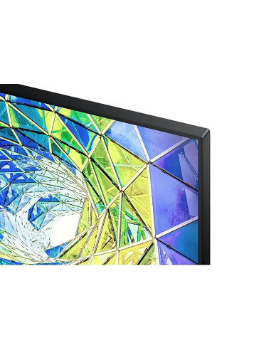 MONITOR 27" SAMSUNG LS27A800UJPXEN "LS27A800UJPXEN" (include TV 6.00lei)