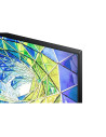 MONITOR 27" SAMSUNG LS27A800UJPXEN "LS27A800UJPXEN" (include TV 6.00lei)