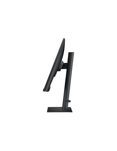MONITOR 27" SAMSUNG LS27A800UJPXEN "LS27A800UJPXEN" (include TV 6.00lei)