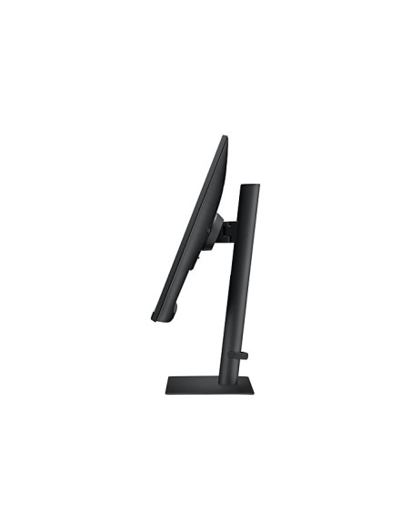 MONITOR 27" SAMSUNG LS27A800UJPXEN "LS27A800UJPXEN" (include TV 6.00lei)