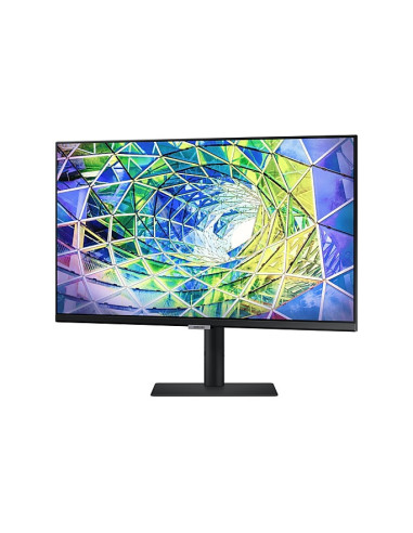 MONITOR 27" SAMSUNG LS27A800UJPXEN "LS27A800UJPXEN" (include TV 6.00lei)