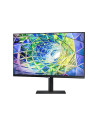 MONITOR 27" SAMSUNG LS27A800UJPXEN "LS27A800UJPXEN" (include TV 6.00lei)