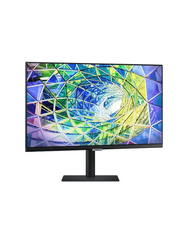 MONITOR 27" SAMSUNG LS27A800UJPXEN "LS27A800UJPXEN" (include TV 6.00lei)