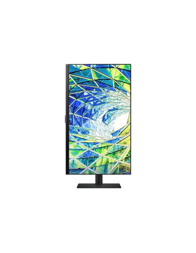 MONITOR 27" SAMSUNG LS27A800UJPXEN "LS27A800UJPXEN" (include TV 6.00lei)