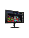 MONITOR 27" SAMSUNG LS27A800UJPXEN "LS27A800UJPXEN" (include TV 6.00lei)
