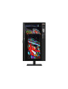 MONITOR 27" SAMSUNG LS27A800UJPXEN "LS27A800UJPXEN" (include TV 6.00lei)