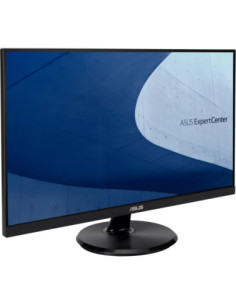 MONITOR 23.8" ASUS C1242HE "C1242HE" (include TV 6.00lei)