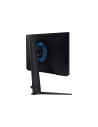 MONITOR 24" SAMSUNG LS24AG300NRXEN "LS24AG300NRXEN" (include TV 6.00lei)