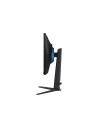 MONITOR 24" SAMSUNG LS24AG300NRXEN "LS24AG300NRXEN" (include TV 6.00lei)