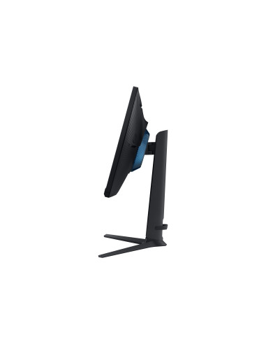 MONITOR 24" SAMSUNG LS24AG300NRXEN "LS24AG300NRXEN" (include TV 6.00lei)