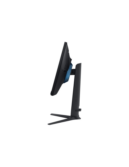 MONITOR 24" SAMSUNG LS24AG300NRXEN "LS24AG300NRXEN" (include TV 6.00lei)