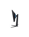 MONITOR 24" SAMSUNG LS24AG300NRXEN "LS24AG300NRXEN" (include TV 6.00lei)