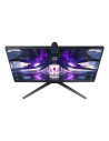 MONITOR 24" SAMSUNG LS24AG300NRXEN "LS24AG300NRXEN" (include TV 6.00lei)