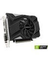 GIGABYTE Nvidia GeForce GTX 1650 D6 4GB "GV-N1656D6-4GD"