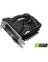 GIGABYTE Nvidia GeForce GTX 1650 D6 4GB "GV-N1656D6-4GD"