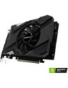 GIGABYTE Nvidia GeForce GTX 1650 D6 4GB "GV-N1656D6-4GD"