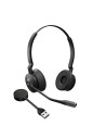 JABRA Engage 55Stereo USB-A MS "9559-450-111" (include TV 0.8lei)