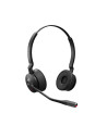 JABRA Engage 55Stereo USB-A MS "9559-450-111" (include TV 0.8lei)