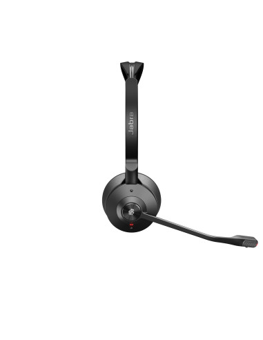 JABRA Engage 55Stereo USB-A MS "9559-450-111" (include TV 0.8lei)