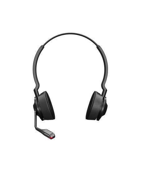 JABRA Engage 55Stereo USB-A MS "9559-450-111" (include TV 0.8lei)