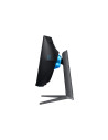 MONITOR SAMSUNG LC32G75TQSPXEN "LC32G75TQSPXEN" (include TV 6.00lei)