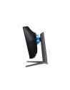 MONITOR SAMSUNG LC32G75TQSPXEN "LC32G75TQSPXEN" (include TV 6.00lei)
