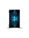 MONITOR SAMSUNG LC32G75TQSPXEN "LC32G75TQSPXEN" (include TV 6.00lei)