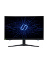 MONITOR SAMSUNG LC32G75TQSPXEN "LC32G75TQSPXEN" (include TV 6.00lei)